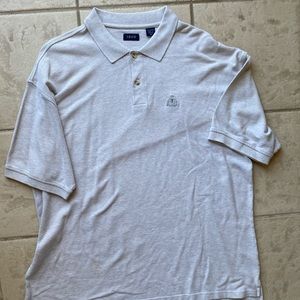 IZOD Polo